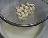 焼きひらたけ作り方9写真