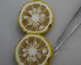 焼きひらたけ作り方7写真
