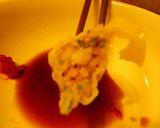 水餃子作り方6写真