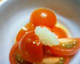 簡単☆タコライス☆沖縄の味作り方5写真