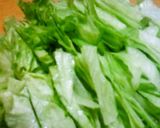 簡単☆タコライス☆沖縄の味作り方6写真