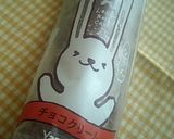 水切りヨーグルトで♪お手軽デザート作り方6写真