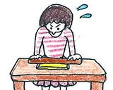 おいしいパイ生地作り方11写真