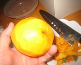干し柿づくり作り方2写真