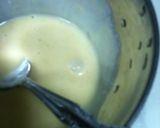 ハニーマスタード海老マヨ！作り方1写真