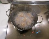 ホッケのすり身のメンチ作り方3写真