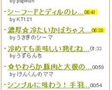 海老マヨ好きの旦那のためにd(>ω<*)作り方8写真