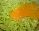 忙しい朝の簡単丼作り方1写真