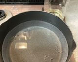 簡単で美味しい♪砂肝のコチュジャン和え作り方2写真