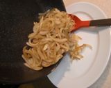 漬けて焼くだけ！「豚の漬け焼き」♪作り方2写真