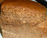 カンタン♪カフェモカケーキ☆作り方4写真