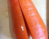 本格的☆超美味しい☆鶏牛蒡ご飯作り方3写真