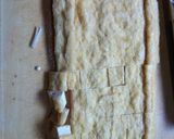 本格的☆超美味しい☆鶏牛蒡ご飯作り方6写真