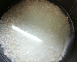 本格的☆超美味しい☆鶏牛蒡ご飯作り方14写真