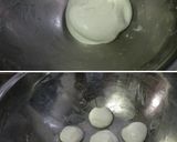 卵アレルギー対応☆卵入り【おでん】作り方3写真
