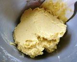 スイートポテトあん作り方7写真
