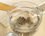 きのこの新春彩り煮作り方4写真