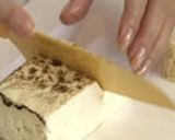 きのこの新春彩り煮作り方6写真