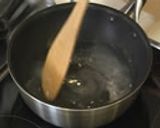 きのこの大根おろし蒸し作り方7写真