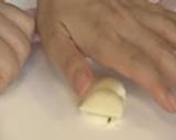 きのこたっぷり豆乳鍋作り方3写真