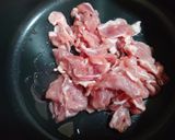 激うま!8種の具だくさん♫とん汁♫作り方5写真