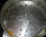 大根と鶏肉のウエイパー煮作り方6写真