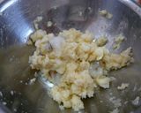 冬はおでん☆はんぺんでアレンジ団子作り方2写真