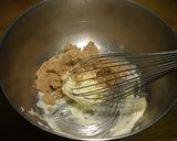 バナナブレッド作り方5写真
