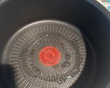 おいしい牛丼作り方3写真