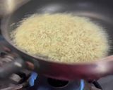とーちゃんの特製サーモンクリームパスタ作り方6写真