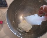 かんたん*白玉もっちーずプチパン作り方5写真