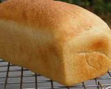 ディンケル（スペルト）100％食パン！作り方11写真