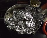 里芋を☆おいし〜い味で♫作り方3写真