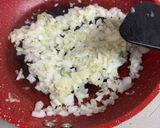 豚肉と玉ねぎのケチャップ炒め♪作り方3写真