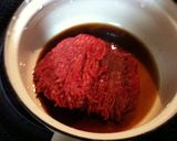 そぼろ三色丼♪お弁当にも作り方4写真