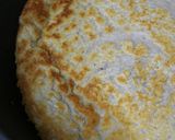れんこん餅の季節になりましたね作り方12写真