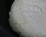 れんこん餅の季節になりましたね作り方10写真