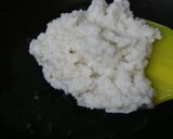 れんこん餅の季節になりましたね作り方8写真