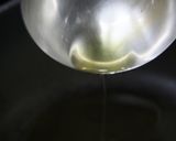 れんこん餅の季節になりましたね作り方7写真