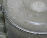 れんこん餅の季節になりましたね作り方5写真