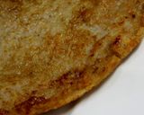 れんこん餅の季節になりましたね作り方16写真
