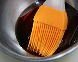 れんこん餅の季節になりましたね作り方13写真