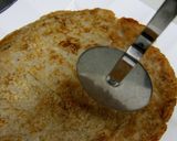 れんこん餅の季節になりましたね作り方17写真