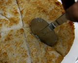 れんこん餅の季節になりましたね作り方18写真