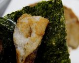 れんこん餅の季節になりましたね作り方19写真