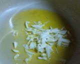 初心者向け肉・野菜たっぷりミートグラタン作り方4写真