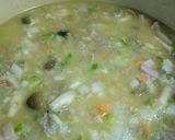初心者向け肉・野菜たっぷりミートグラタン作り方6写真