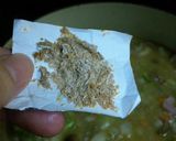 初心者向け肉・野菜たっぷりミートグラタン作り方7写真