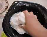 トトじいちゃんの団子汁作り方5写真