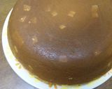 ♡簡単！炊飯器でさつま・マヨケーキ♡作り方4写真